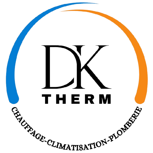 plomberie chauffage climatisation